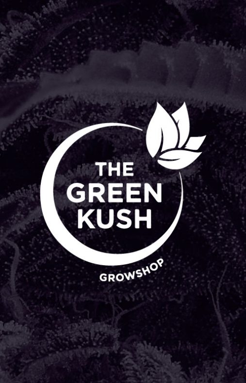 TGK Logo y Web