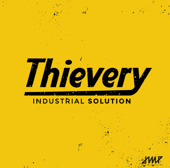 Thievery RRSS 2020