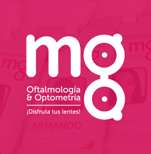 MG Credenciales y Señaleticas